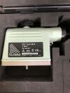 B&K Medical Type 8644 5 MHz Probe  B&K Ultrasound Transducer