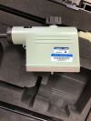 B&K Medical Type 8644 5 MHz Probe  B&K Ultrasound Transducer