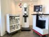 HOLOGIC Lorad Selenia Digital Mammo Unit