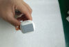 GE 3SC-RS crystal for GE Ultrasound Accessories
