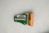 GE L6-12-RC, L6-12-RS crystal Ultrasound Accessories