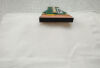 GE L6-12-RC, L6-12-RS crystal Ultrasound Accessories
