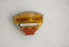 GE 4C, 4C-RS, 4C-RC crystal  Ultrasound Accessories
