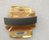 GE C1-5-D, C1-5-RS crystal Ultrasound Accessories