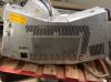 SIEMENS 7562189 XRS Electronic Box CT Scanner
