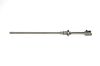 OLYMPUS A4742 Optical Obturator Hysteroscope