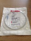 MERIT MEDICAL 6680-71 Inqwire Guide Wires, 180cm