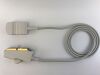 ACUSON C5 Ultrasound Transducer