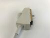 ACUSON C5 Ultrasound Transducer
