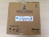 ALCON 8065752201 Active FMS With Intrepid Ultra Sleeves