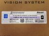 ALCON 8065752201 Active FMS With Intrepid Ultra Sleeves