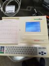 WELCH ALLYN AT2 plus EKG