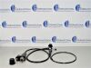 PENTAX EG-2990K Gastroscope