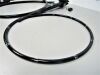 PENTAX EG-2990K Gastroscope