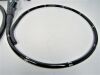 PENTAX EG-2990K Gastroscope