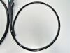 PENTAX EG-2990K Gastroscope