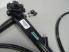 PENTAX EG-2990K Gastroscope