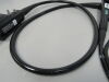 PENTAX EG-2990K Gastroscope