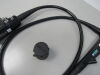 PENTAX EG-2990K Gastroscope