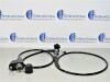 PENTAX EC-3890Fi2 Colonoscope