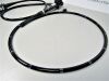 PENTAX EC-3890Fi2 Colonoscope