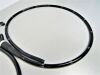 PENTAX EC-3890Fi2 Colonoscope