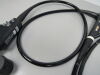 PENTAX EC-3890Fi2 Colonoscope