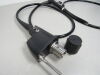 PENTAX EC-3890Fi2 Colonoscope