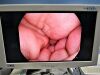 PENTAX EC-3890Fi2 Colonoscope
