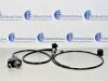 PENTAX EC-3490TLi Colonoscope