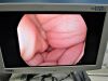 PENTAX EC-3490TLi Colonoscope