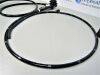 PENTAX EC-3490TLi Colonoscope