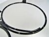 PENTAX EC-3490TLi Colonoscope
