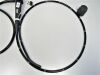 PENTAX EC-3490TLi Colonoscope