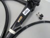 PENTAX EC-3490TLi Colonoscope