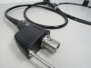 PENTAX EC-3490TLi Colonoscope
