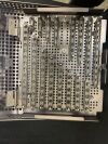 DEPUY Small Fragment Plating System DePuy Small Fragment Plating System