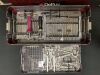 DEPUY Small Fragment Plating System DePuy Small Fragment Plating System