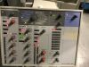 SIEMENS Servo 300 Ventilator