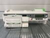 FRESENIUS Module MVP PT Pump IV Infusion