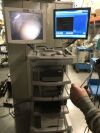 KARL STORZ Telecam SL Pal CAMERA TOWER