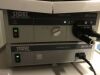 KARL STORZ Telecam SL Pal CAMERA TOWER
