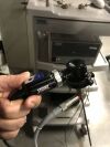 KARL STORZ Telecam SL Pal CAMERA TOWER