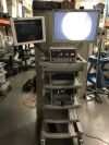 KARL STORZ KARL  Image 1 Hub 222010 20 Laparoscope CAMERA TOWER