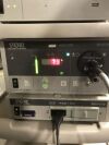 KARL STORZ KARL  Image 1 Hub 222010 20 Laparoscope CAMERA TOWER