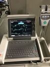 GE MAC 5500 EKG