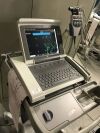 GE MAC 5500 EKG