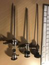 KARL STORZ 28731 BWA Endoscope Endoscope