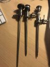 KARL STORZ 28731 BWA Endoscope Endoscope