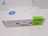 GE 9L-RS Ultrasound Transducer